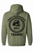 CMT HOODIE