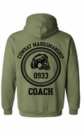 CMC Hoodie