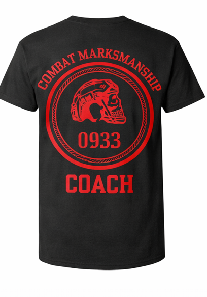 CMC Shirt
